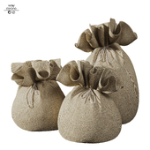 Kitchen accessories-bags
