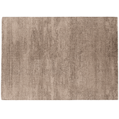 Mera Handknotted Wool Rug