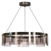 Stratos Chandelier