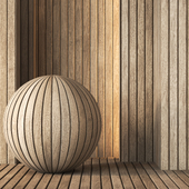 Plank Wood Textures - 4K -Seamless