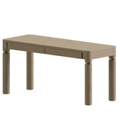 Eichholtz Carmel Desk