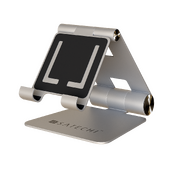 Подставка настольная Satechi R1 Aluminum Multi-Angle Tablet Stand (ST-R1B)