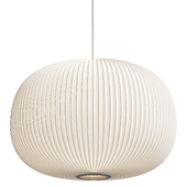 Lamella 132 Takagi & Homstvedt