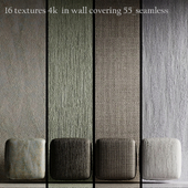 16 textures 4k  in wall covering 55_seamless