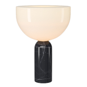 Kizu Portable Table Lamp