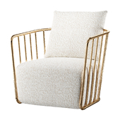 Lovelace Chair