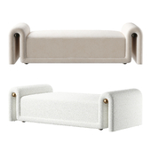 Palla Daybed