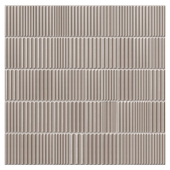 Wig wag tiles