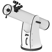 Telescope Sky-Watcher Dob 6" (150/1200)