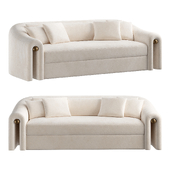Palla Sofa