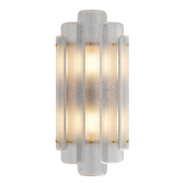 Estelle Wall Light