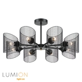 Lumion 8038-8C