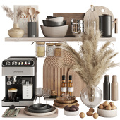 kitchen accessories N054