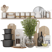 kitchenaccessories