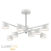 Lumion 8241-8C