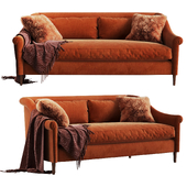 Phelan sofa