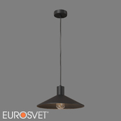 OM Pendant Light TK Lighting 1831 Jump