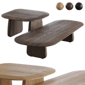 Pirita by Kave Home
