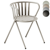Artu Cesto Outdoor Chair