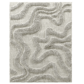 Norlander Wool Rug