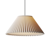 Lights&Lamps Plia Pendant Lamp