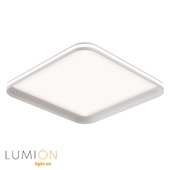 Lumion 7750-72L