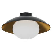 Adrienne Ceiling Lamp