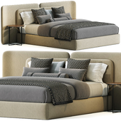 Angelo Bed
