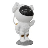 Ночник "Космонавт"