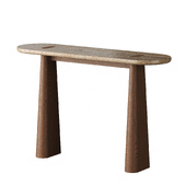 Консольный столик Althea от Sohohome