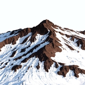 mountain vol 4