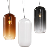 Artemide Gople Pendant