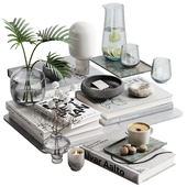 Decorative-Set-005