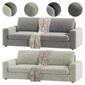 KIVIK sofa