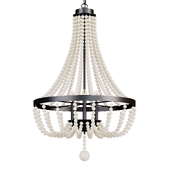 Chichoice Beaded Chandelier