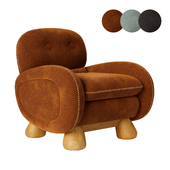 Eli Chair