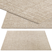 BoConcept Serge Rug