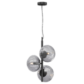 Maytoni - Reels Pendant