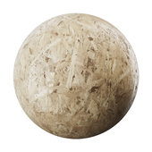 OSB Seamless 4K 02