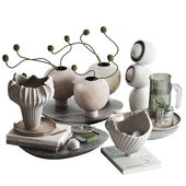 Decorative-Set-006