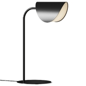 Veska Valaisin Gronlund Table Lamp