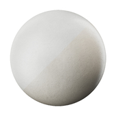 Plaster Seamless 4K 03