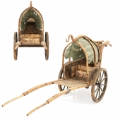 Carriage