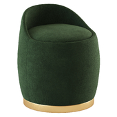 Batha pouf