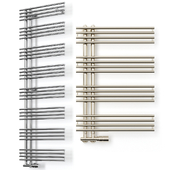 Kelly by Cordivari Design Radiator