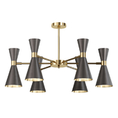 chandelier Lumion