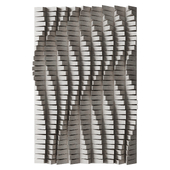 Wall Art 02