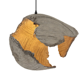 Pendant Light Wabi Sabi