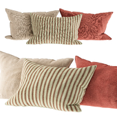 Pillows 31