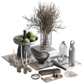 Decorative-Set-007